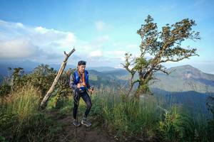 BIB: 
                            <button type="button" onclick="openModal(22453315)" class="btn btn-primary btn-sm float-right btn-popup" data-toggle="modal" data-target=".modal-high-quality">
                        <i class="fas fa-shopping-cart"></i> Add to Cart
                    </button>
                                            <button type="button" onclick="isThisMe(22453315, true)" class="btn btn-success btn-sm float-right btn-popup btn-isme hidden" data-toggle="tooltip" data-placement="bottom" title="นี่คือรูปของคุณใช่ไหม คลิกที่นี่เพื่อเอาเข้าอัลบั้ม">
                        <i class="fas fa-plus"></i> Add to album
                    </button>
                    <button type="button" onclick="isThisMe(22453315, false)" class="btn btn-warning btn-sm float-right btn-popup btn-isnotme hidden">
                        <i class="fas fa-ban"></i> Remove from album
                    </button>